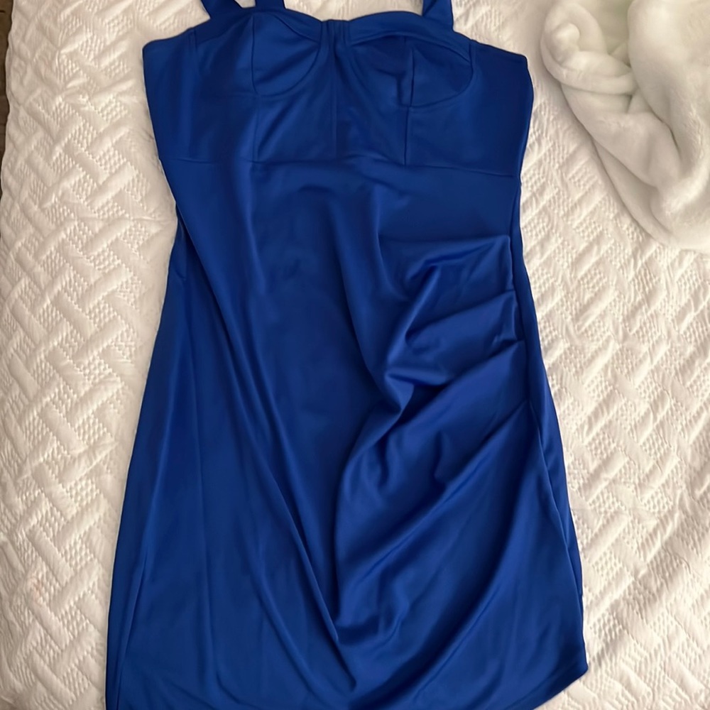 SHEIN new dress